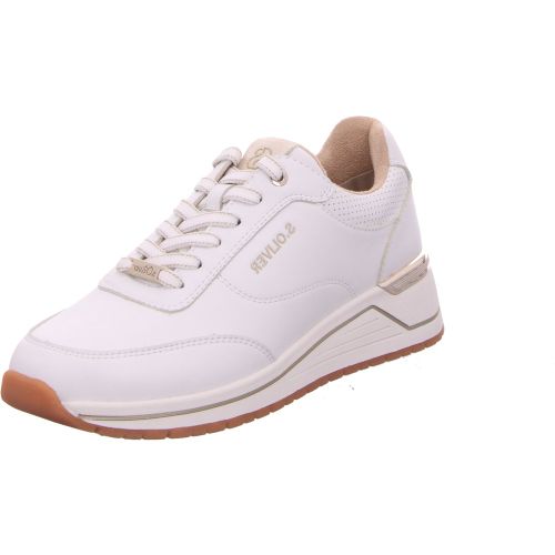 S.Oliver Tennis 37 - s.Oliver - Modalova