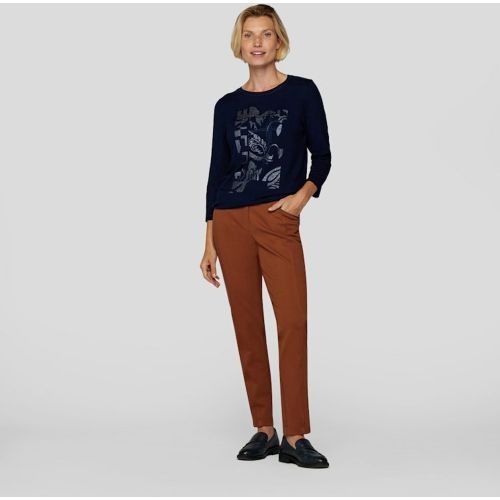 Rabe T-shirts manches 3/4 38 - Rabe - Modalova