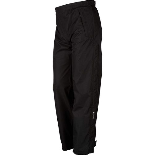 Pantalons et joggings 23 - PRO-X Elements - Modalova