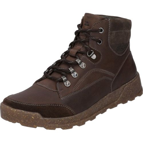 Josef Seibel Bottines 47 - Josef Seibel - Modalova