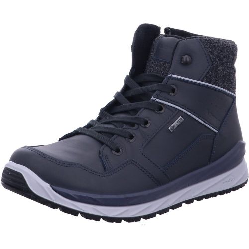 LOWA Bottes hiver 8,5 - Lowa - Modalova