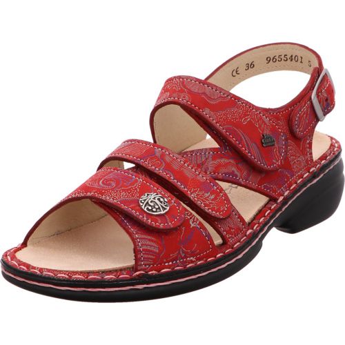 Finn Comfort Sandales confort 36 - Finn Comfort - Modalova