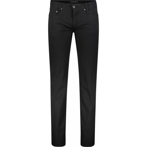 MAC HOSEN Pantalons 33/34 - MAC HOSEN - Modalova