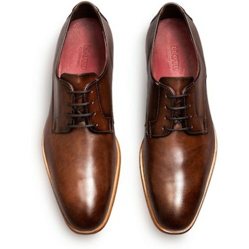 Lloyd Chaussures de ville 9,5 - Lloyd - Modalova