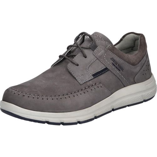 Josef Seibel Halbschuhe Onesize - Josef Seibel - Modalova