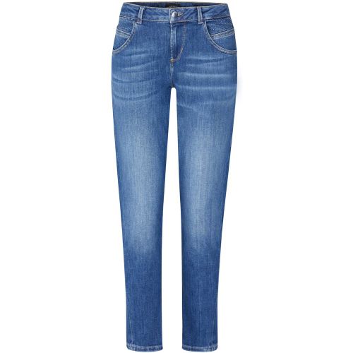 GUESS Jeans skinny 24W - Guess - Modalova
