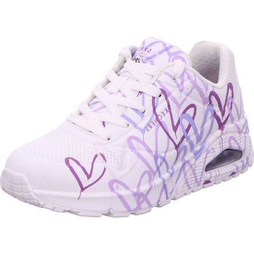 SKECHERS USA Deutschland Tennis 38 - SKECHERS USA Deutschland - Modalova