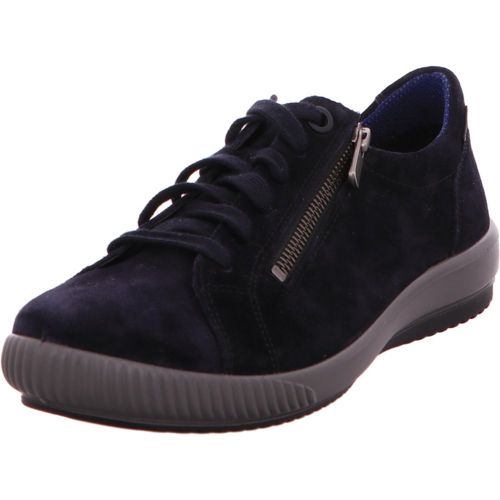Superfit Damen 9 - Superfit - Modalova