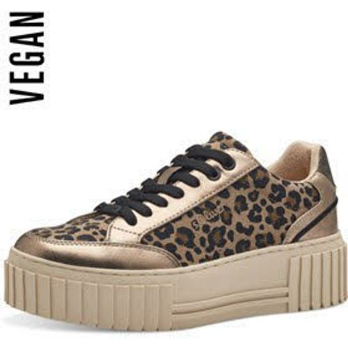 S.Oliver Sneakers 38 - s.Oliver - Modalova
