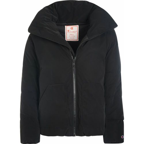 Champion Vestes matelassées M - Champion - Modalova