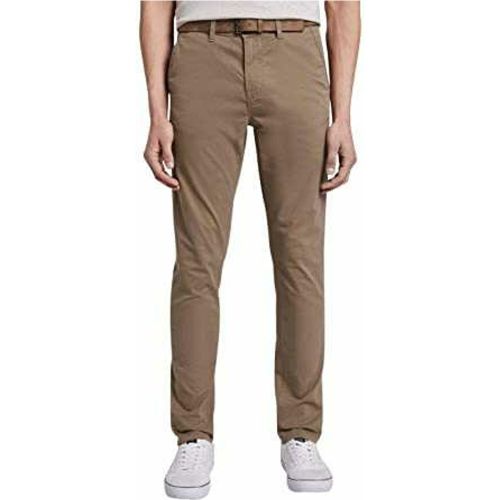 Tom Tailor Pantalons 32 - Tom Tailor - Modalova