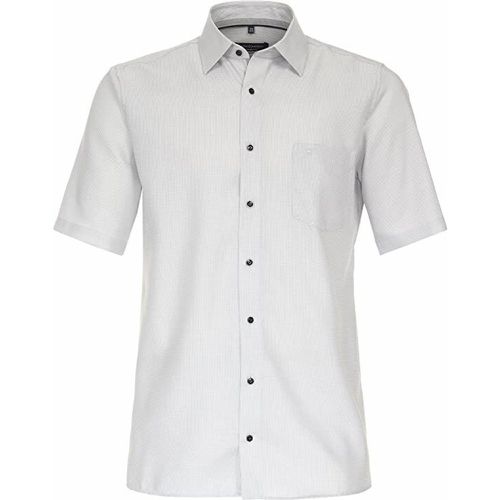 Chemise casual manches courtes 40 - Venti - Modalova