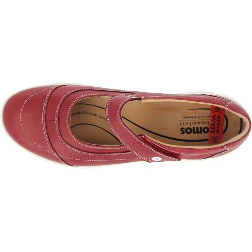 Jomos Mocassins confort 42 - Jomos - Modalova