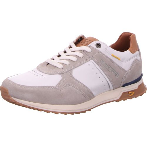 Camel Active Tennis 40 - camel active - Modalova