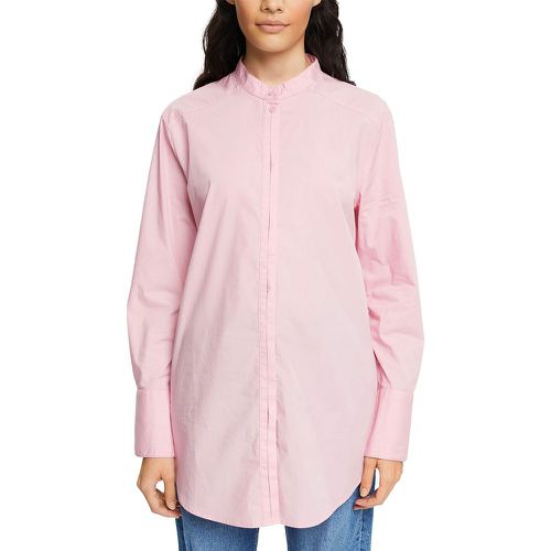 Esprit Blouses manches longues XS - Esprit - Modalova