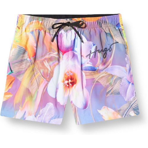Hugo Boss Maillots de bain L - Hugo Boss - Modalova