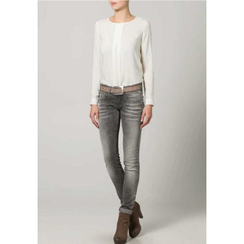 Vanzetti Jeans slim 100 - Vanzetti - Modalova