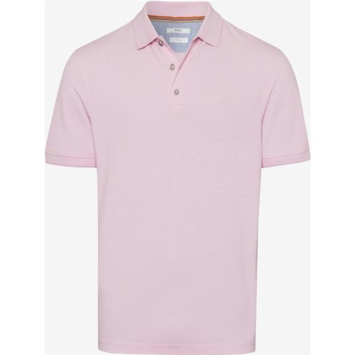 Brax Polos manches courtes XXXL - BRAX - Modalova