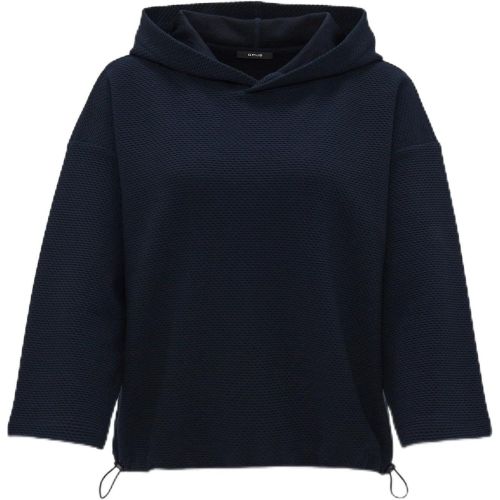 Opus Sweatshirts 40 - Opus - Modalova