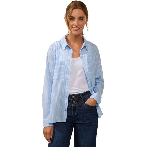 Blouses manches longues 42 - Street One - Modalova