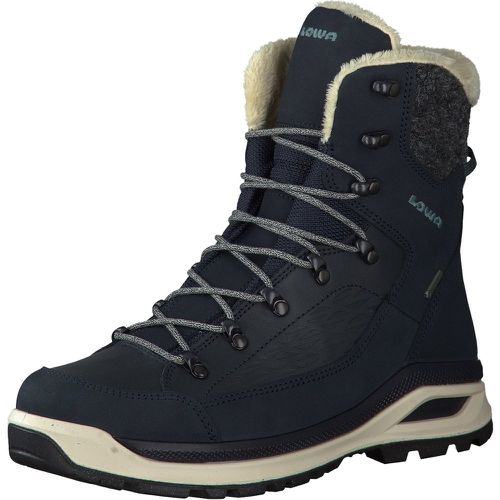 Chaussures de randonnée Renegade EVO Ice 40,5 - Lowa - Modalova