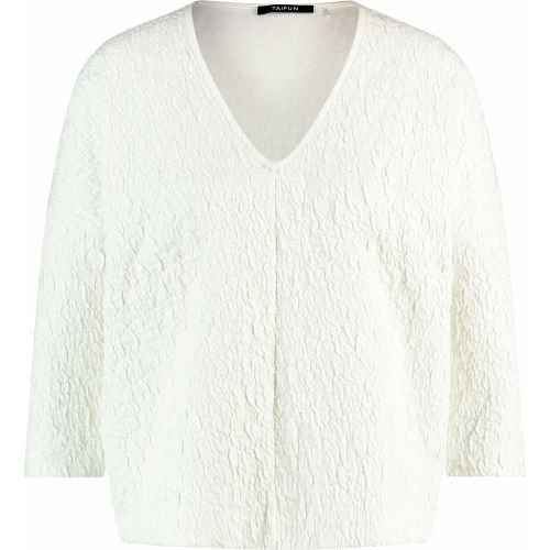 Taifun Blouses manches longues 34 - Taifun - Modalova