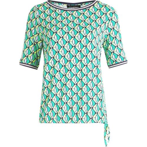 Betty Barclay T-shirt col rond 38 - Betty Barclay - Modalova