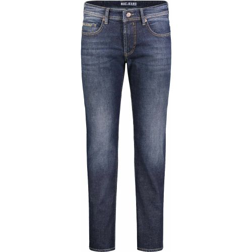 MAC HOSEN Jeans droits 33/32 - MAC HOSEN - Modalova