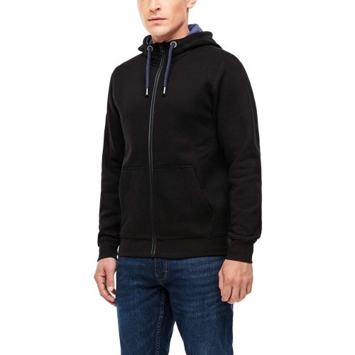 S.Oliver Hoodies M - s.Oliver - Modalova
