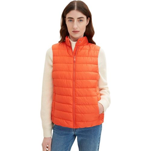 Tom Tailor Femme L - Tom Tailor - Modalova