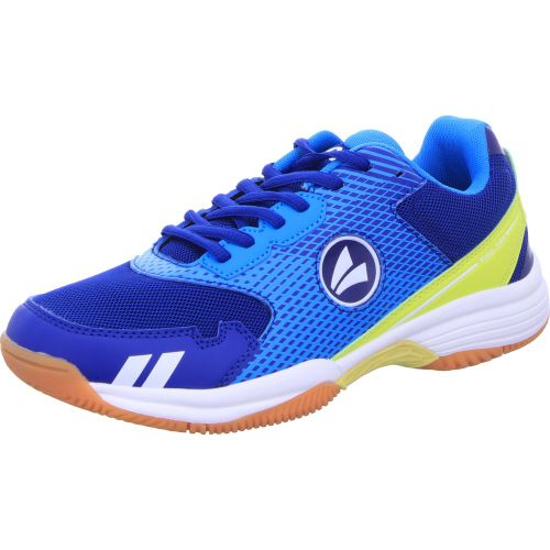 JAKO Sneakers 43 - Jako - Modalova