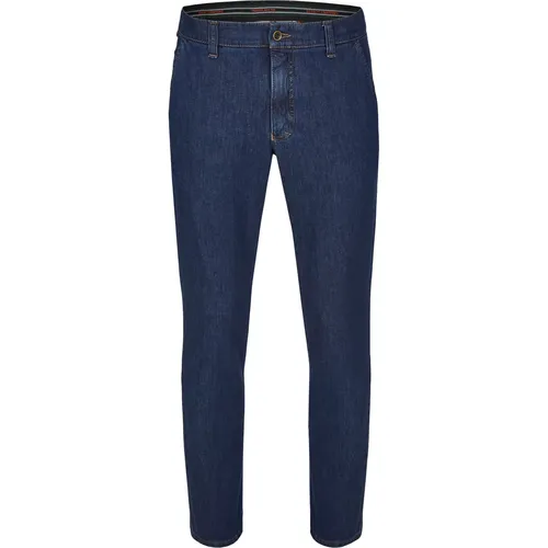 Hinrichs Pantalons en tissu 50 - Hinrichs - Modalova