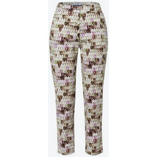 Brax Pantalons 38R - BRAX - Modalova