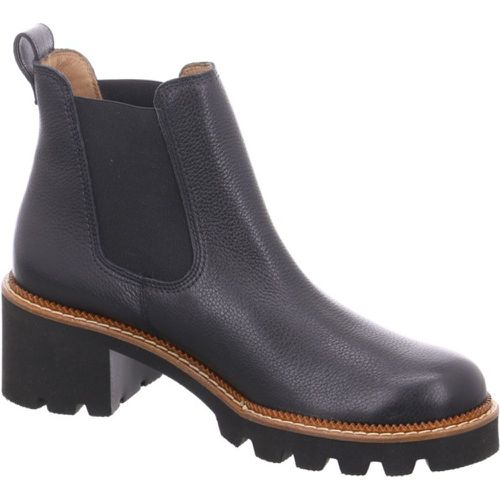 Paul Green Bottines Chelsea 38,5 - Paul Green - Modalova