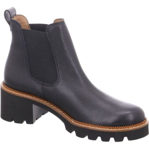 Paul Green Bottines Chelsea 5 - Paul Green - Modalova