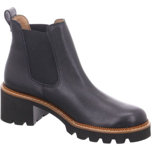 Paul Green Bottines Chelsea 7 - Paul Green - Modalova