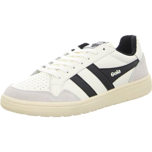 Gola Sneakers 45 - Gola - Modalova