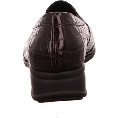 Semler Mocassins confort 6 - Semler - Modalova