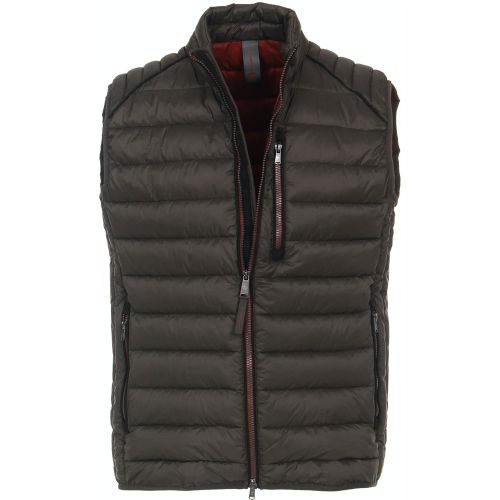Casa Moda Vestes sans manches L - Casa Moda - Modalova