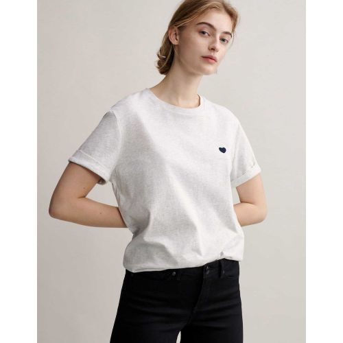 Opus T-shirts basiques 36 - Opus - Modalova
