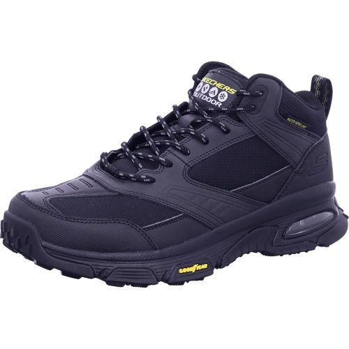 Skechers Trekkingschuhe 41 - Skechers - Modalova