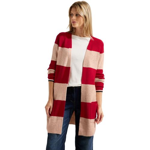 Cecil Casual XL - cecil - Modalova