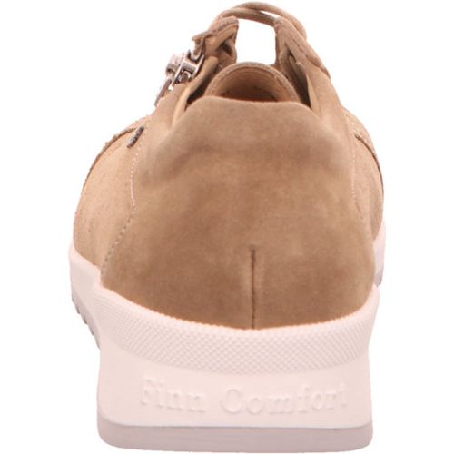 Finn Comfort Tennis 37,5 - Finn Comfort - Modalova