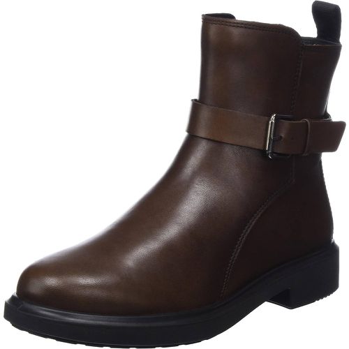 Ecco Bottes hiver 39 - ECCO - Modalova