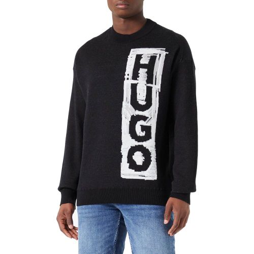 Hugo Boss Gilets S - Hugo Boss - Modalova