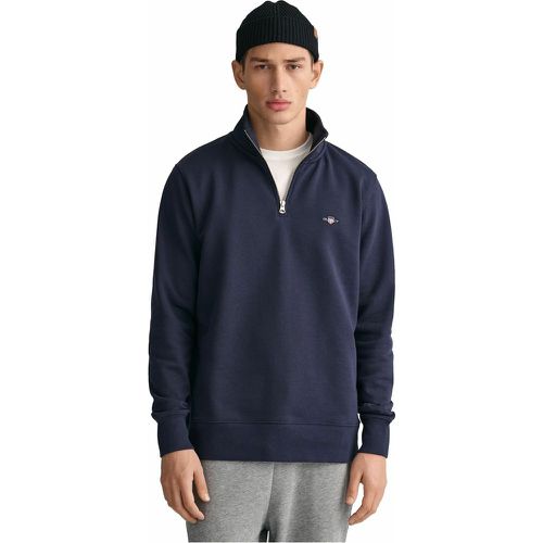 Gant Sweatshirts L - Gant - Modalova