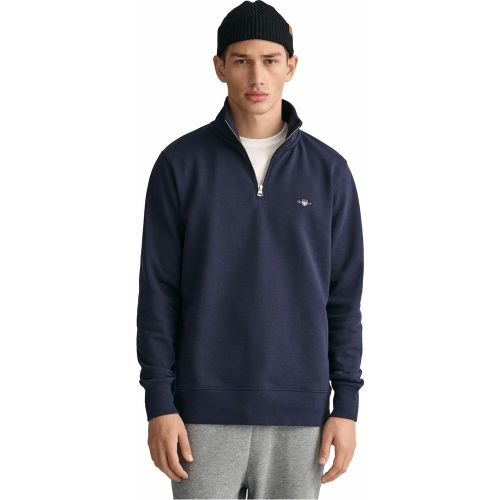 Gant Sweatshirts M - Gant - Modalova