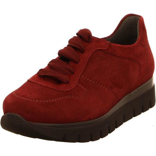 Semler Sneakers SAMT-CHEVRO 35,5 - Semler - Modalova