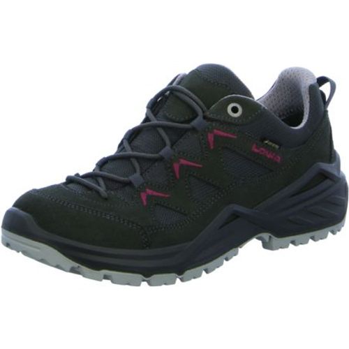 LOWA Chaussures de trekking 40 - Lowa - Modalova