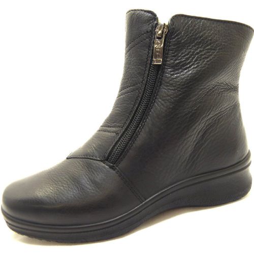 Ara Bottines 35 - Ara - Modalova